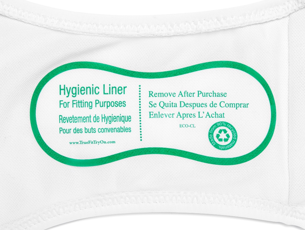 ECO-CL Hygienic Liner