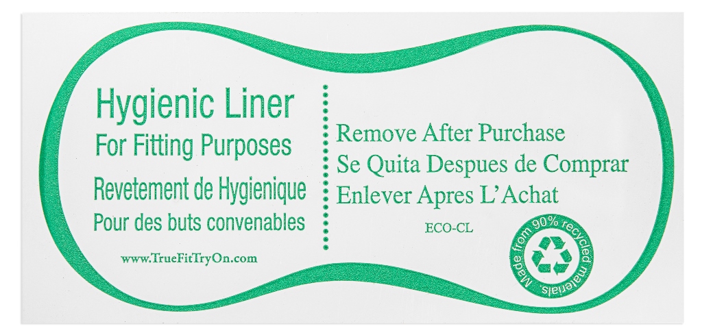 ECO-CL Hygienic Liner