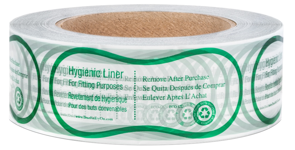 ECO-CCL Childrens Hygienic Liner